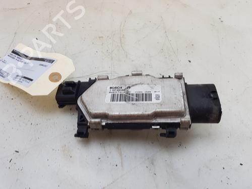 Annen MERCEDES-BENZ A-CLASS (W176) A 180 (176.042) (122 hp) 24227545