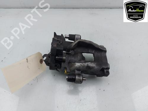 Used Left rear brake caliper Left rear brake caliper 12047606 12047606