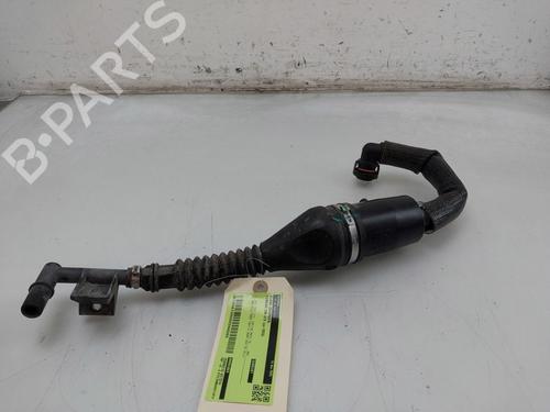 Pipe FERRARI 296 GTS Convertible (F 171) PHEV | BP31041252M125