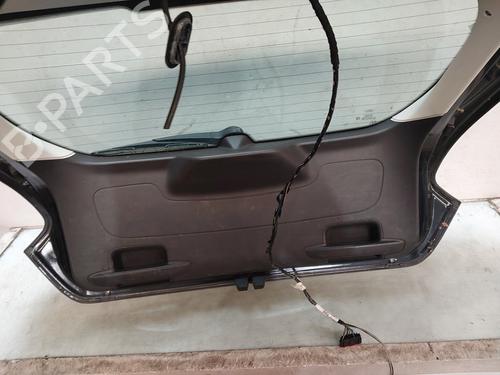 Tailgate FORD FOCUS III 1.6 EcoBoost | BP29812889C6