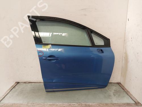 Used Right front door Right front door 38436980 38436980