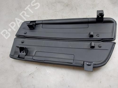 Armrest / Center console BMW 5 Touring (G31) 520 d | BP36787328I20 - Image 4