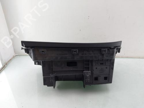 Glove box MERCEDES-BENZ VITO Van (W447) 116 CDI (447.601, 447.603, 447.605) | BP27040307C95 