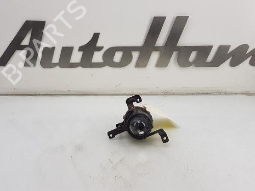 Used Left front fog light Left front fog light 12019153 12019153