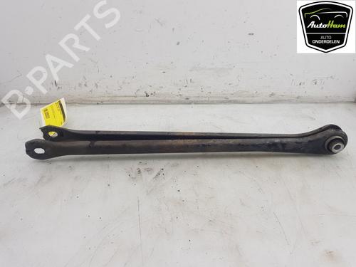 Left rear suspension arm BMW Z4 Roadster (E89) sDrive 20 i | BP17103658M14 