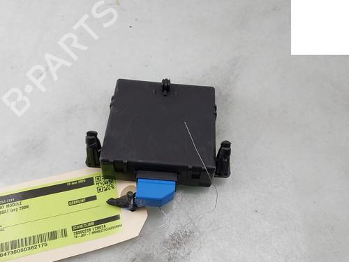 Electronic module VW PASSAT B6 Variant (3C5) 1.4 TSI | BP35897601M83 - Image 3