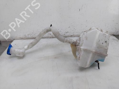 windscreen-washer-tank-vw-up-121-122-bl1-bl2-bl3-123-2011-32443660 main image