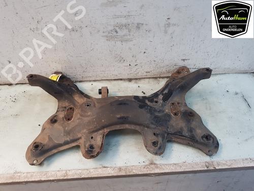Subframe FIAT 500 (312_) 1.2 (312AXA1A) | BP17793613M9 