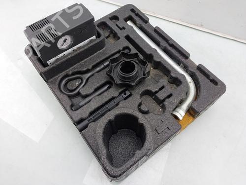 Other AUDI A1 Sportback (GBA) 30 TFSI | BP25033614O1