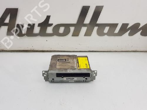 Used Electronic module BMW 3 (F30, F80) 320 d (184 hp) 12018886