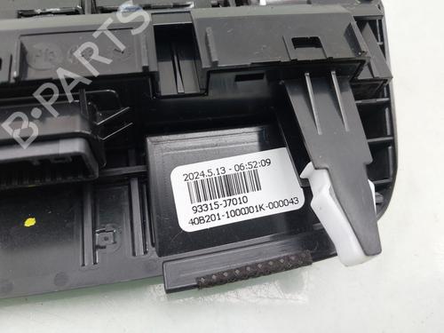Switch KIA CEED Sportswagon (CD) 1.0 T-GDI | BP29075730I30 