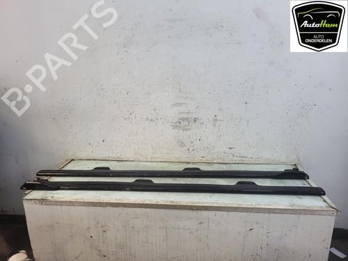 BP17763343O1 main image