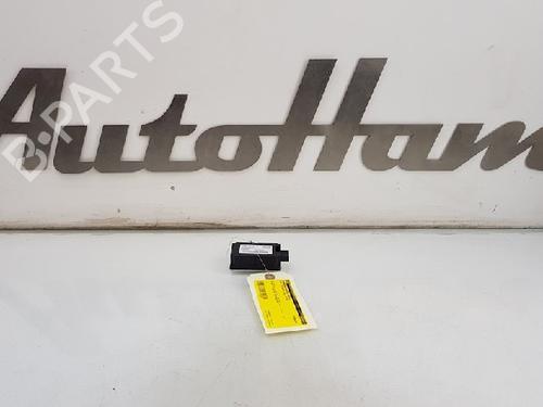 control-unit-kia-picanto-ii-ta-10-958001y200-2011-2012-2013-2014-2015-2016-2017-2018-12007287 main image