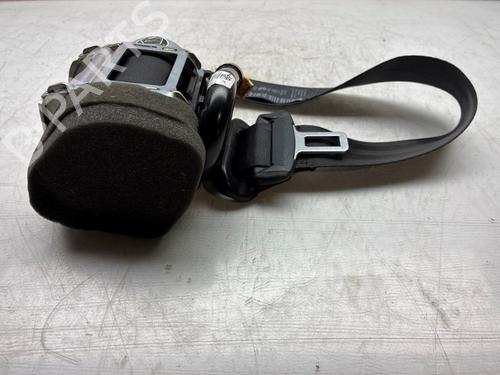 Used Rear right seatbelt Rear right seatbelt PEUGEOT 5008 II (MC_, MJ_, MR_, M4_) 1.2 THP (MRHNYH, MRHNYW, MRHNSJ, MRHNSU, MRHNSM) (131 hp) 33286725 33286725