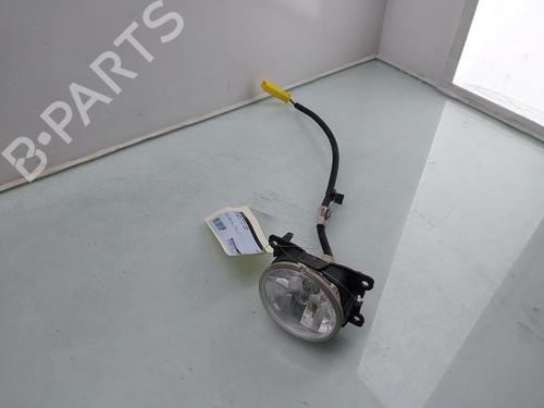 right-front-fog-light-citroen-c3-ii-sc_-2009-24972809 main image