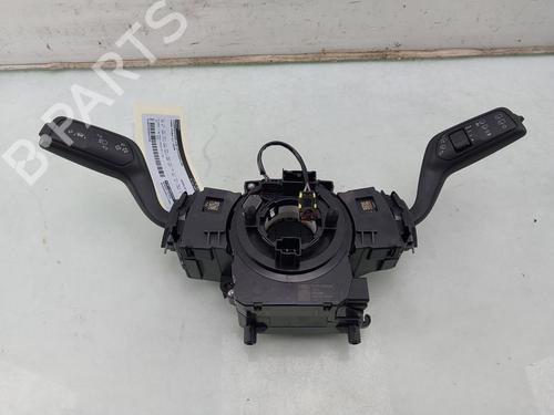 Licht + Raw Schakelaar FORD PUMA (J2K, CF7) 1.0 EcoBoost (125 hp) 28950121
