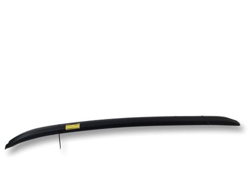 Used Roof bar Roof bar HYUNDAI TUCSON (NX4E, NX4A) 1.6 T-GDI Plug-in-Hybrid HTRAC (265 hp) 40526113 40526113