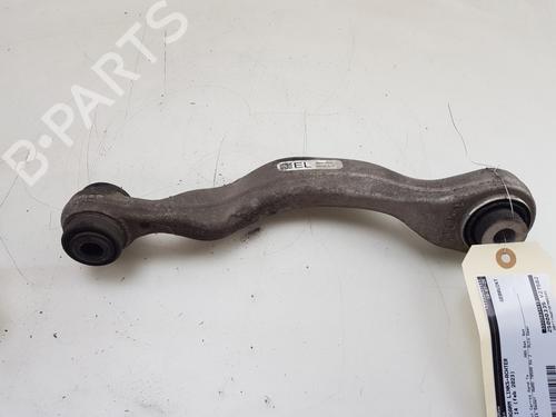 Querlenker links hinten für BMW i4 (G26) eDrive40 (340 hp) 27507610