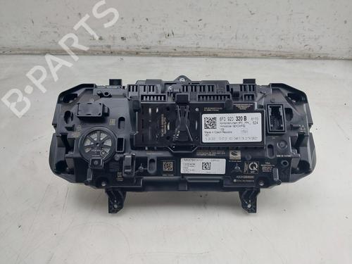 Instrument cluster SEAT ARONA (KJ7, KJP) 1.0 TSI | BP30932229C47 - Image 3