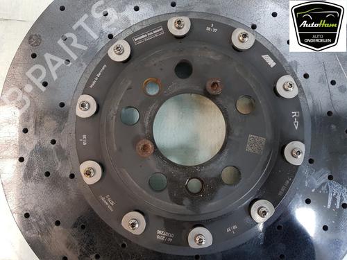 Other BMW 5 (G30, F90) M5 Competition | BP13102676O1