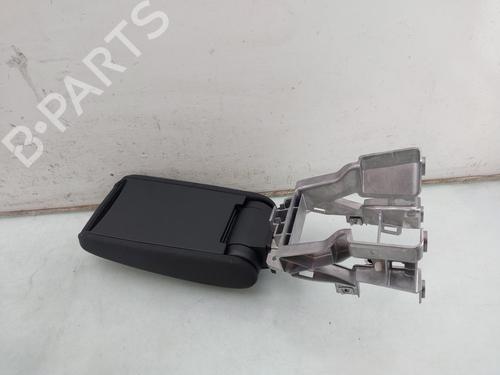 Armlæn AUDI A3 Sportback (8YA, 8YF) 40 TFSIe | BP38061751I20 - Image 3
