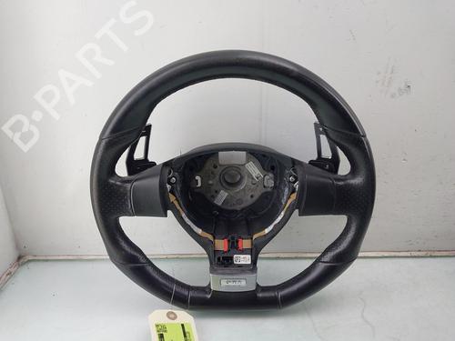 Used Steering wheel VW GOLF V (1K1) 2.0 GTI (200 hp) 30533909