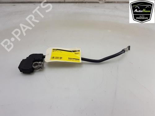 Used Cable BMW X1 (E84) sDrive 16 d (116 hp) 14906975