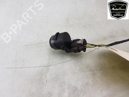 Electronic module MINI MINI (F55) Cooper S | BP18869285M83 - Image 2