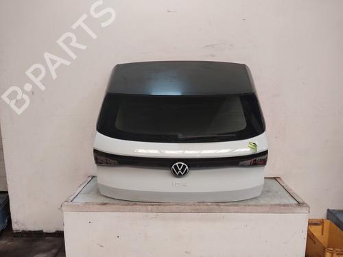 bakluke-cckombi-kupe-vw-id4-e21-2020-36071047 main image