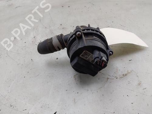 Auxiliary water pump VW ID.4 (E21) Performance | BP36558907M111 - Image 3