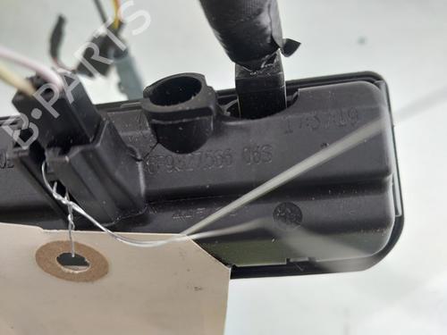 Camera SEAT ARONA (KJ7, KJP) 1.5 TSI | BP38168863E14 - Image 4