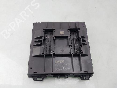 Modulo electronico VW UP! (121, 122, BL1, BL2, BL3, 123) 1.0 (60 hp) 30509859