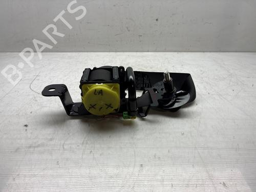 Used Rear right seatbelt Rear right seatbelt HYUNDAI i10 III (AC3, AI3) 1.0 MPi (67 hp) 36489252 36489252