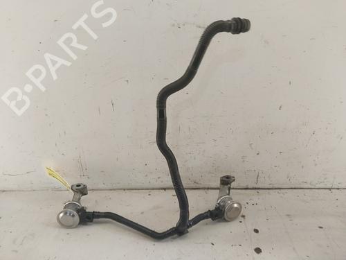 Used Mass air flow sensor Mass air flow sensor 39265701 39265701