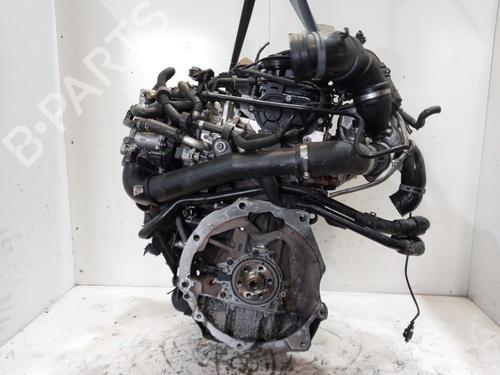 Engine SKODA SCALA (NW1) 1.6 TDI | BP33429906M1 - Image 4