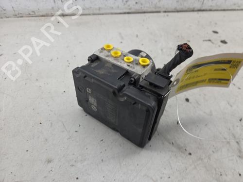 ABS pump VW GOLF VI (5K1) 1.4 TSI | BP40504253M43 - Image 3