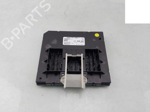 Module électronique VW GOLF VIII (CD1, DA1) 1.5 TSI (131 hp) 31922165