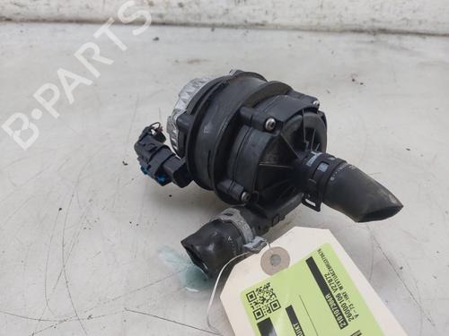 Used Auxiliary water pump MERCEDES-BENZ CITAN Box Body/MPV (W420) eCITAN (420.693, 420.695) (122 hp) 33045200