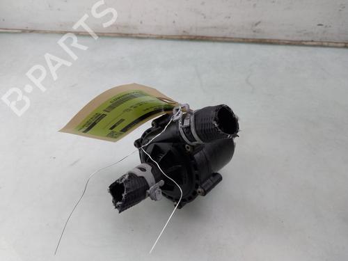 Auxiliary water pump TESLA MODEL S (5YJS) 75D AWD | BP37179304M111 - Image 2