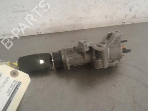 Used Switch Switch 12016971 12016971