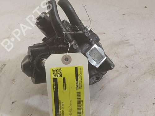 Used Injection pump Injection pump 38200336 38200336
