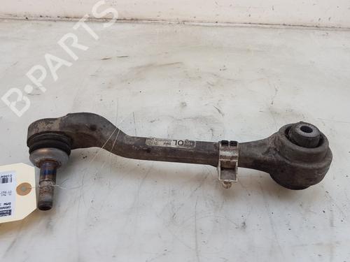 Draagarm links voor BMW 3 (G20, G80, G28) 318 d (150 hp) 26931384