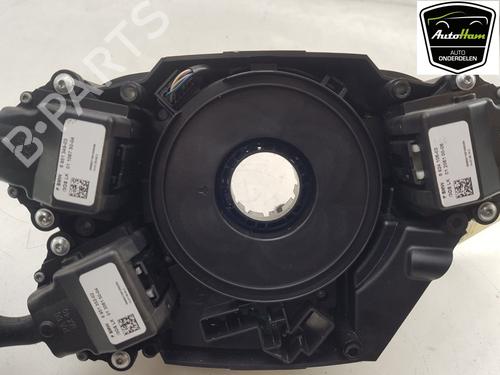Steering column stalk BMW 5 (E60) 530 i | BP17121580I23 