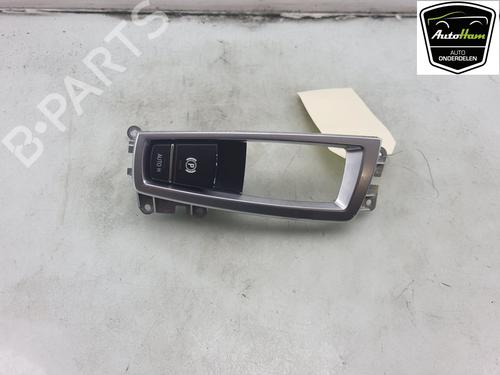 Used Switch Switch BMW 5 Touring (F11) 520 d (163 hp) 34124141 34124141