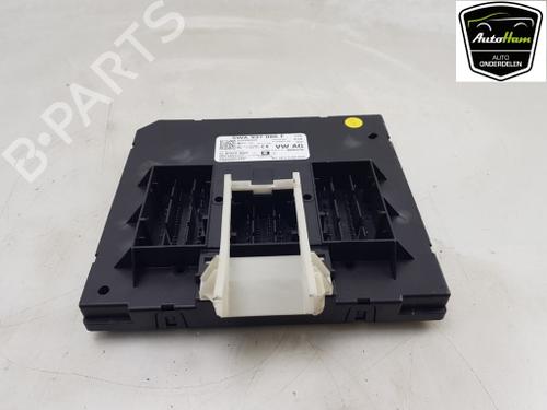 Used Control unit Control unit SEAT LEON Sportstourer (KL8, KLD) 1.4 TSI e-Hybrid (204 hp) 17747195 17747195