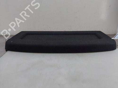 Used Rear parcel shelf FORD FOCUS IV (HN) 1.0 EcoBoost (125 hp) 29743930