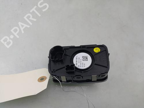 Headlight switch AUDI A3 Sportback (8VA, 8VF) 1.4 TFSI | BP36218960I24 - Image 2