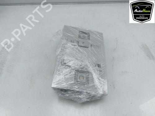 Interior roof light VW GOLF VII (5G1, BQ1, BE1, BE2) 2.0 TDI | BP13104992I8 
