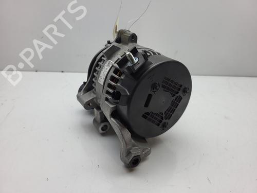 Alternator BMW 3 Touring (G21, G81) 318 i | BP24227477M7 - Image 3