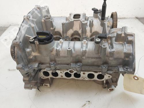 Cylinder head FORD FOCUS IV Turnier (HP) 1.0 EcoBoost mHEV | BP29006802M5 